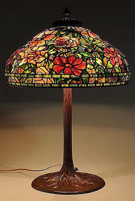 replica tiffany lamp|tiffany lamp reproduction.